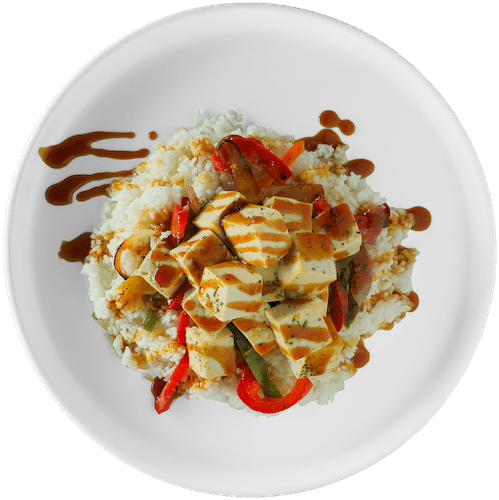 food_image